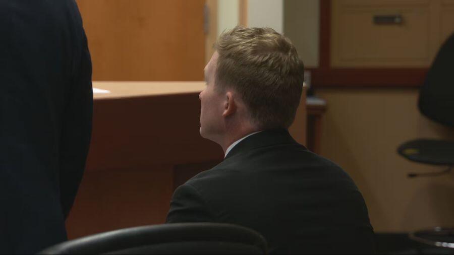 Former Sumner High School basketball coach found guilty in sex-abuse ...