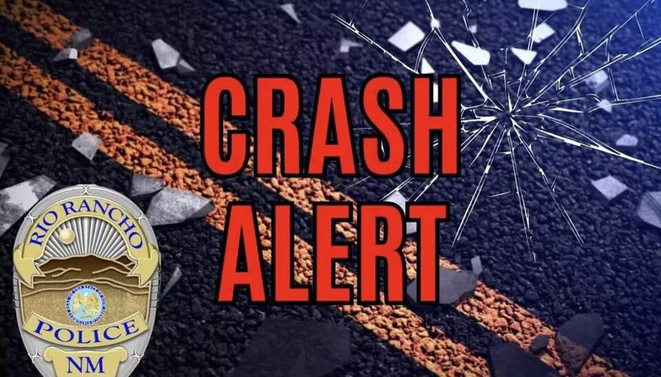 One dead, two injured in Saturday crash - NewsBreak