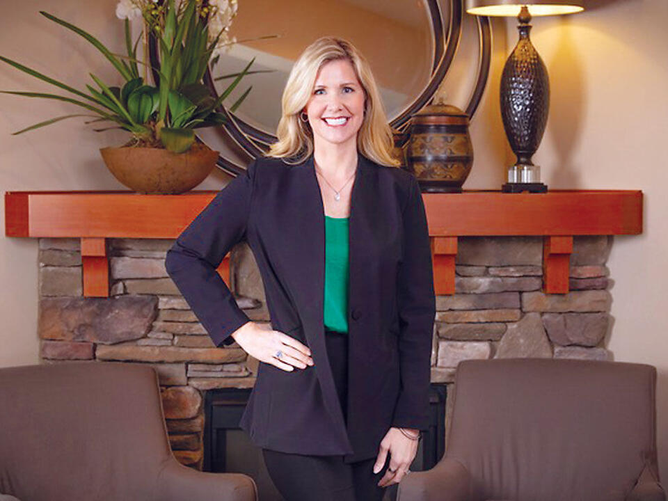 Trusts 101 What You Need to Know