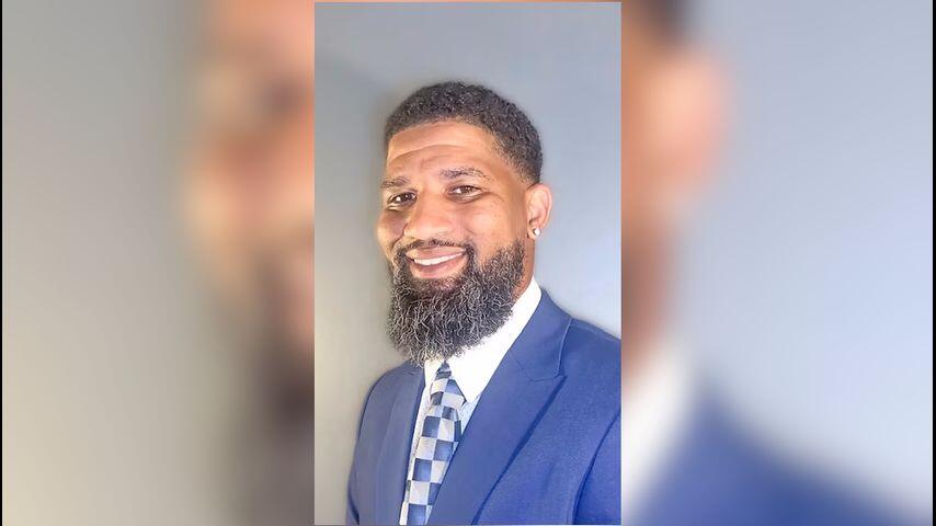 Westdale Middle counselor placed on administrative leave; allegedly ...