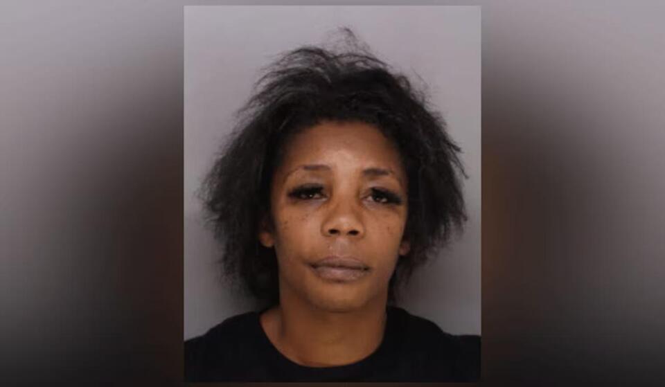 Facebook Live attack: Cincinnati woman arrested - NewsBreak