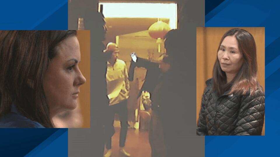 Jasmine Pace's family files wrongful death lawsuit against Jason Chen's ...