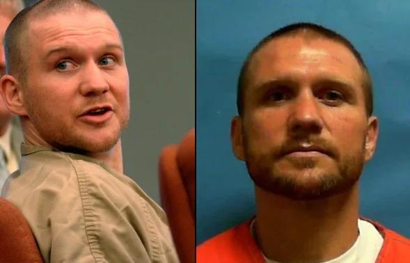 Charlotte County Jury Recommends Death in Retrial of Man Convicted of ...