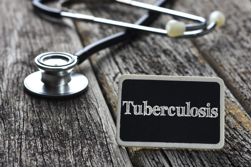 Tuberculosis Exposure Reported at Southwest High School - NewsBreak