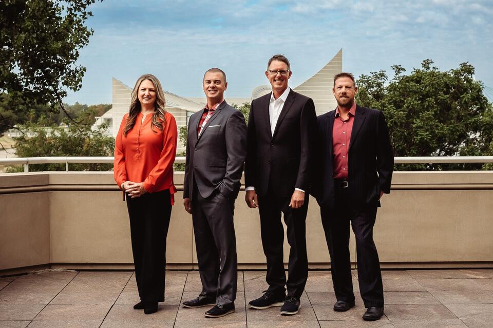 LPL Financial Onboards $385 Million Firm Horizon Wealth Management ...