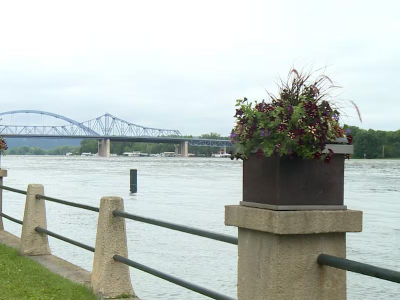 La Crosse County sees record breaking economic tourism numbers in 2023