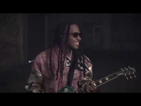 Rex & The Rhythm encourages dreamers to enjoy ‘Highs & Grows’