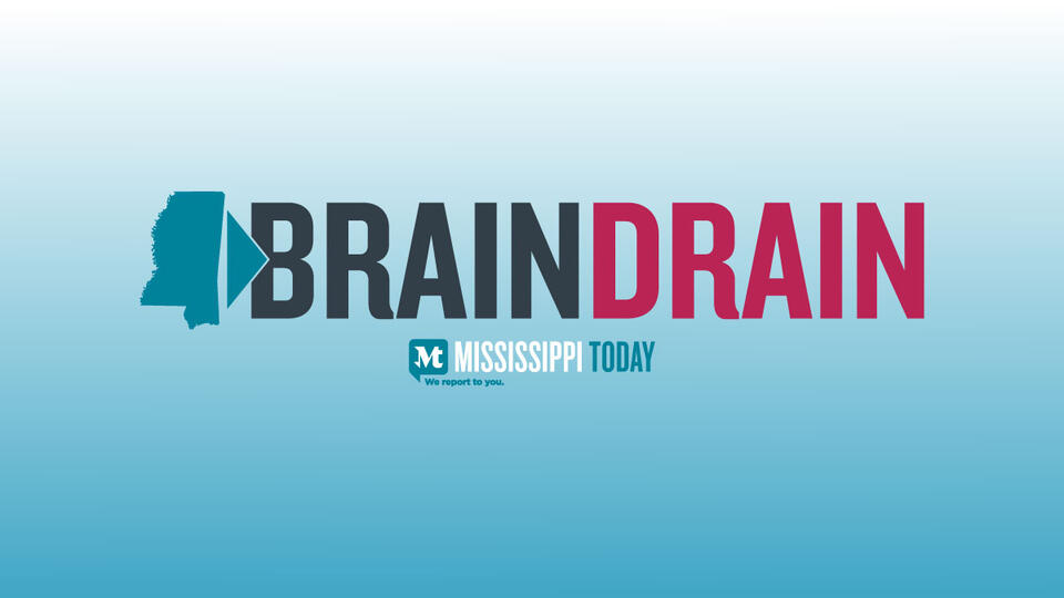 FAQ: The Mississippi ‘Brain Drain’ crisis - NewsBreak