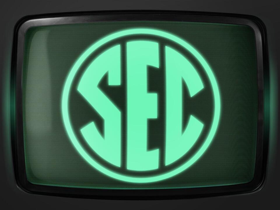 Scarbinsky: SEC’s Mr. Two Bytes was no 2-bit schedule maker with this chaos in the code