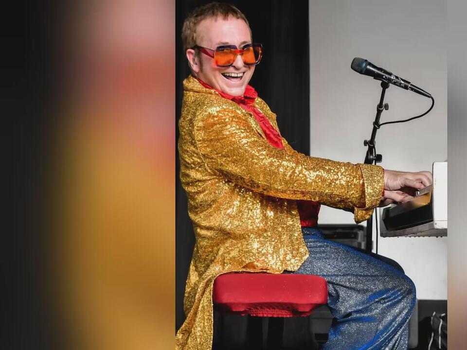 elton-john-tribute-band-set-to-rock-greenville
