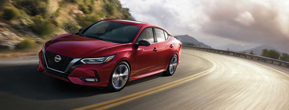 5 Cars That Alert Owners Instantly and 5 That Say Nothing Until It’s ...