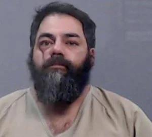 Man Arrested in Midland Motorcycle Club Shooting on Loop 250 - NewsBreak