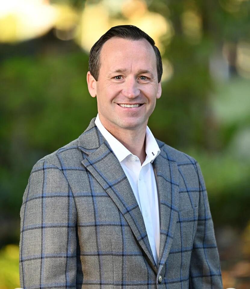 Security Bank and Trust Company grows its presence in Jackson - NewsBreak