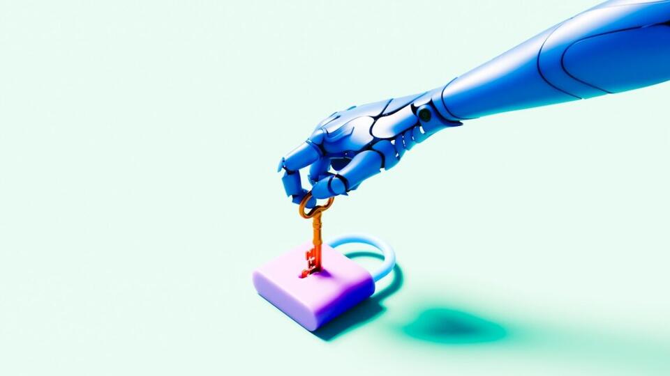 OpenAI agents tried to hack Wikipedia tools and flooded it with traffic ...