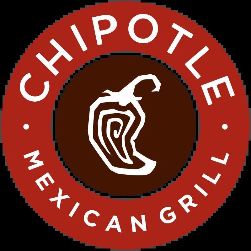 Chipotle opening two new locations in Gwinnett - NewsBreak
