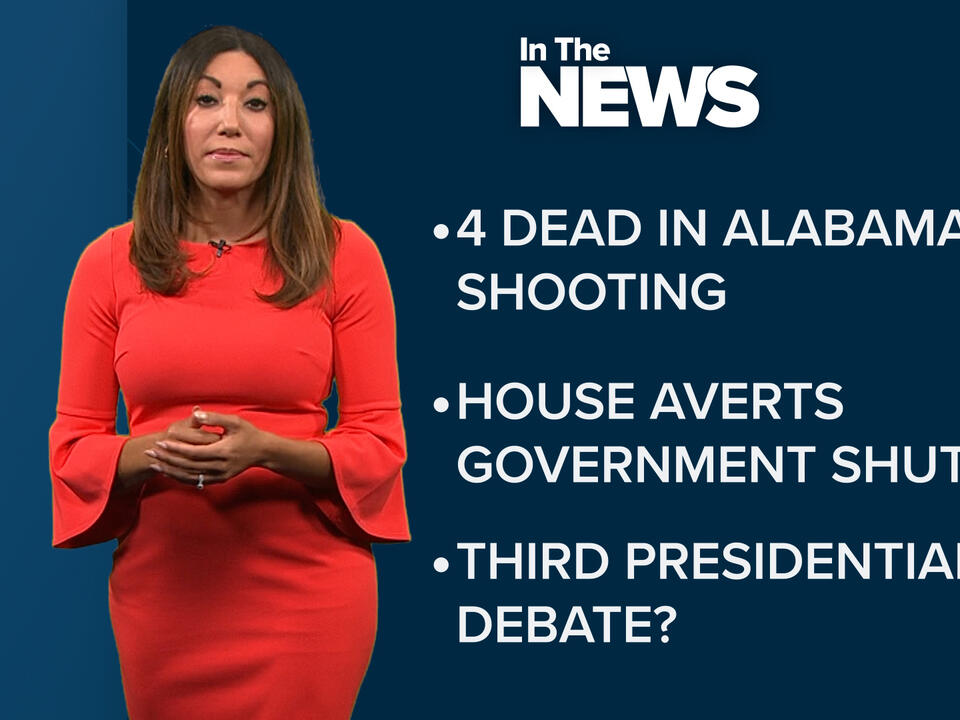 Garinger High School football coach suspended with pay