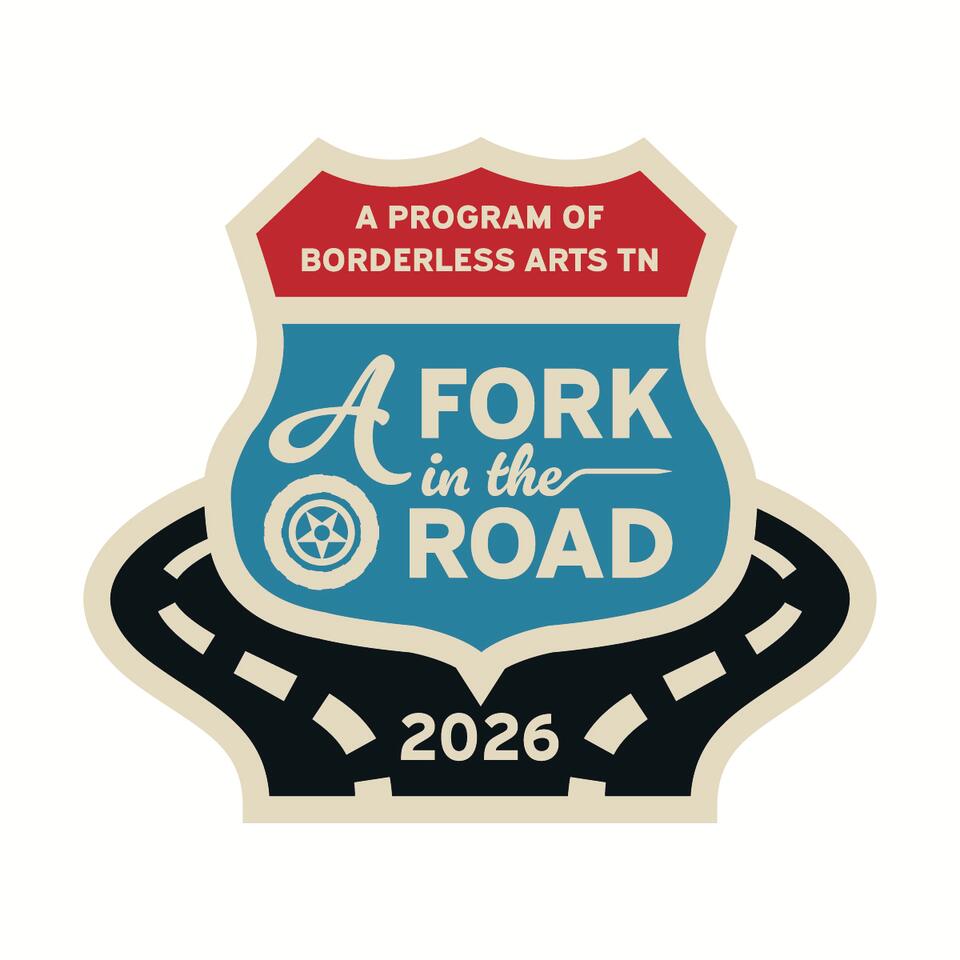 Fork in the Road Festival coming to Gallatin