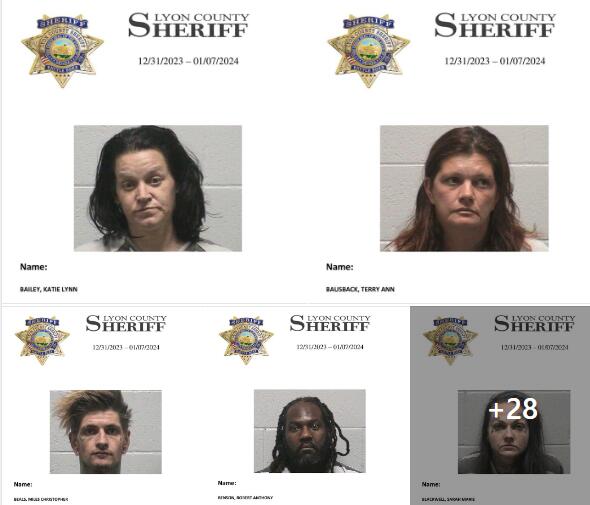 lcso-jail-division-bookings-arrests-for-december-31st-2023-through