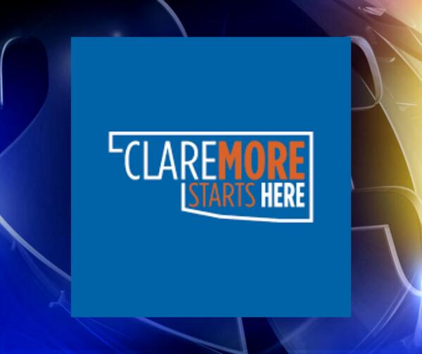 Rogers County manufacturers secure over $9 million in state funding ...