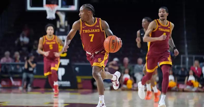 The Scoop: S11, E43 – Jordan Marsh knew he wanted to be at Temple