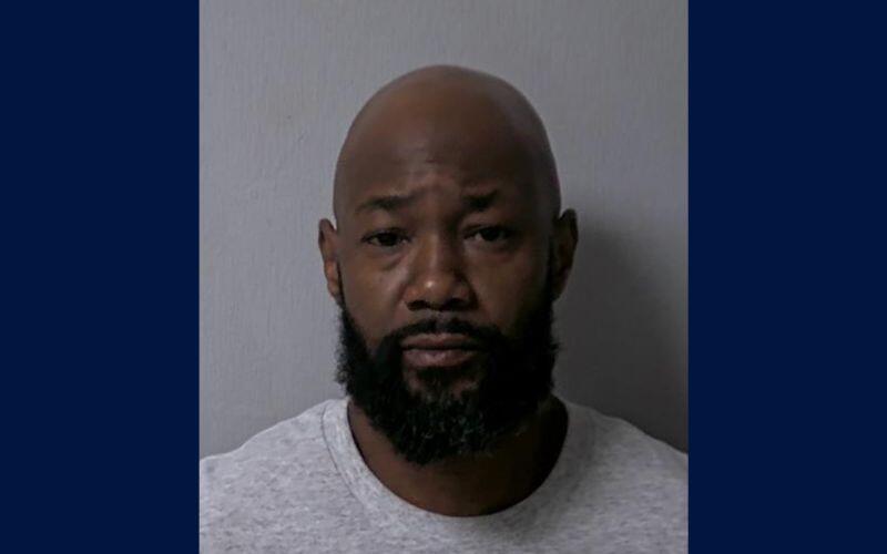 Lima man arrested after making threats at Bellefontaine home - NewsBreak