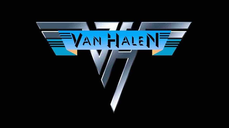 Van Halen Member Suffers Panic Attack On Flight - NewsBreak