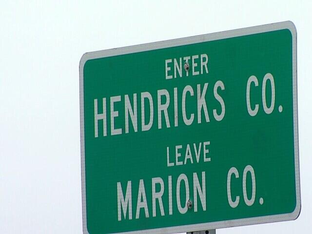 Man faces charges after alleged road rage incident spans multiple ...