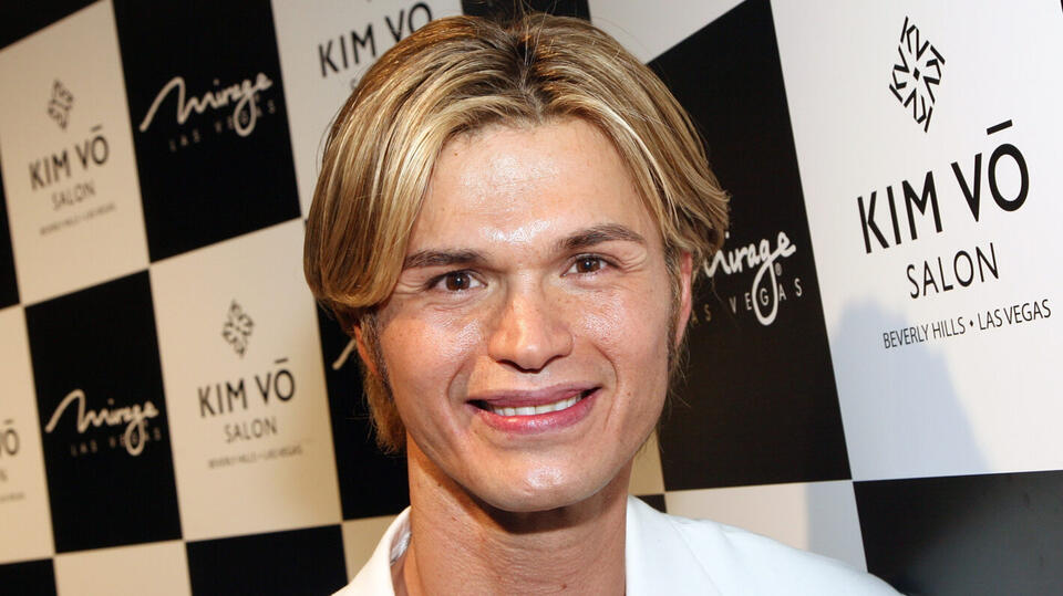 Kim Vo Dies: ‘Extreme Makeover’ & ‘Shear Genius’ Star Was 55 - NewsBreak