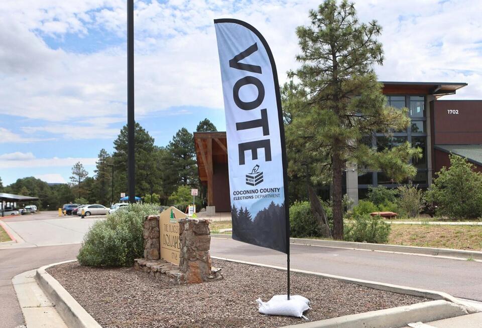 Election 2026: Propositions 404 and 405 look to raise public safety ...