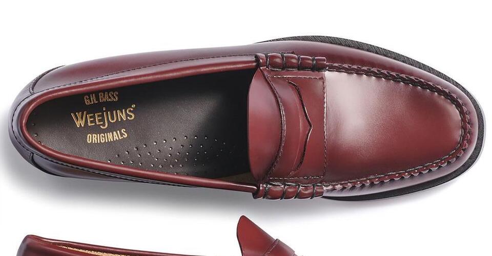 The Best Loafers to Instantly up Your Sartorial Prowess – NewsBreak