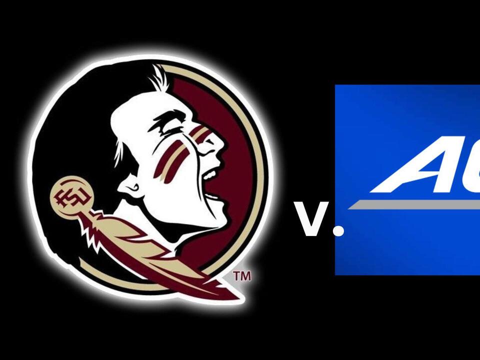 Florida State v The ACC Is Still Far From Going to Trial; Judge Gives