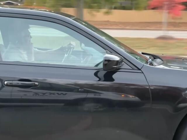 Operation Ghost Rider targeting distracted drivers in Oakland County ...