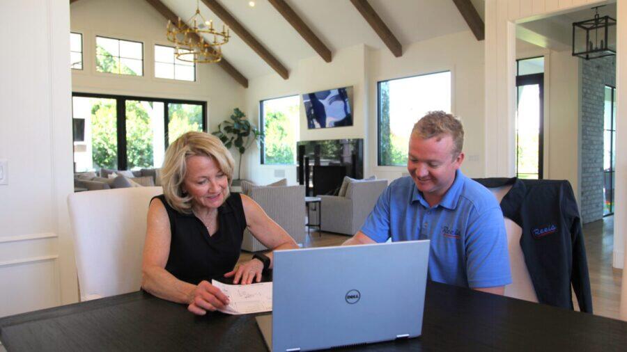 Arizona HVAC rebates expand homeowners’ options