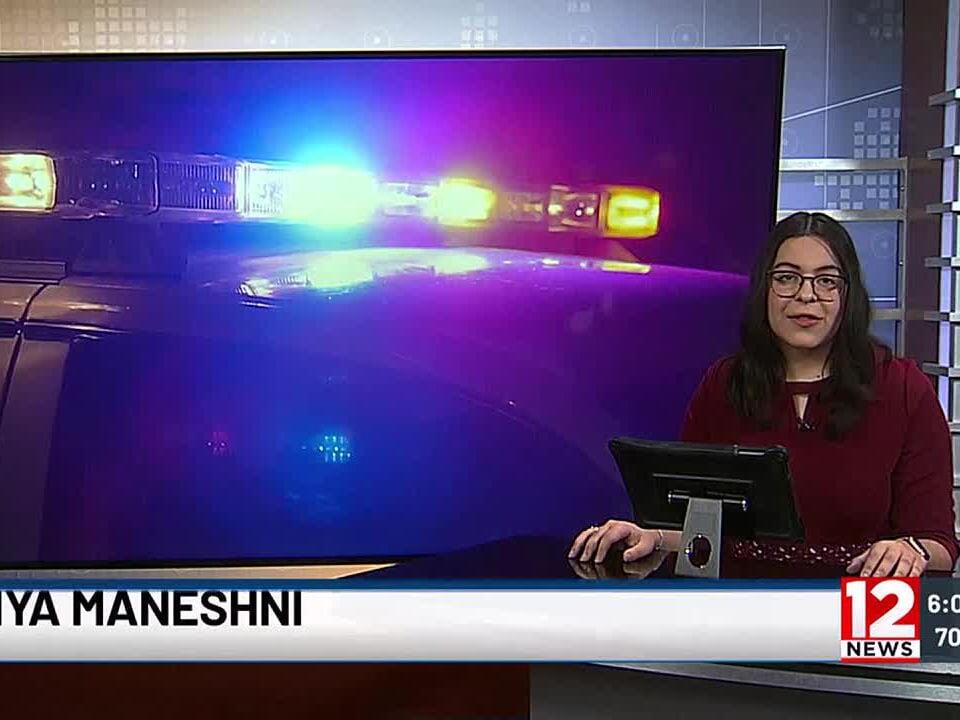 Broome Co. Humane Society pleads for donations after police rescue 13 dogs