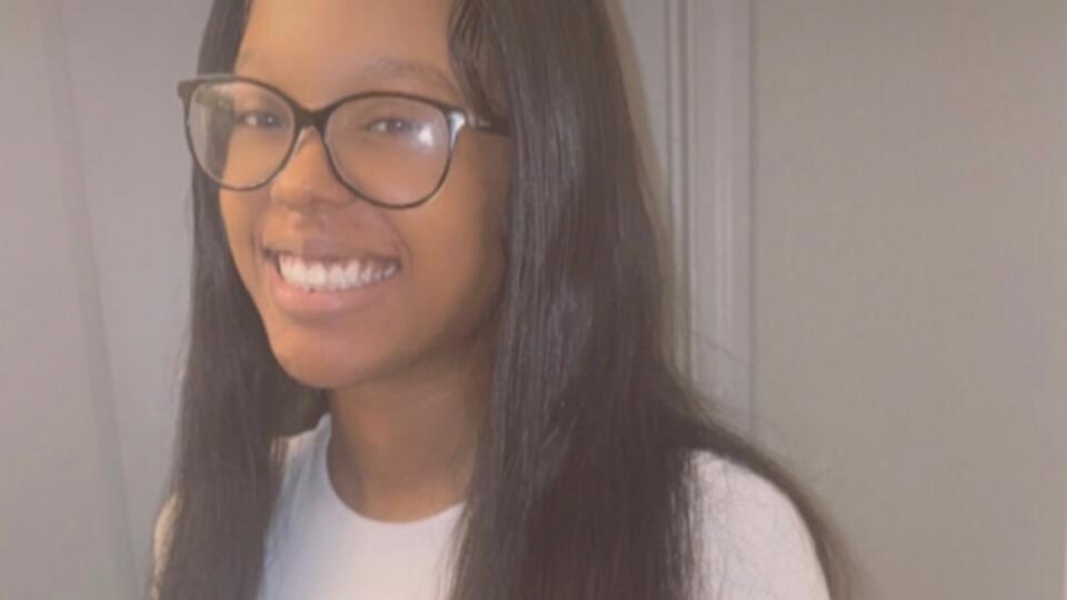 Pregnant Teen & Unborn Baby Killed After Her Mom ‘Improperly' Backed ...