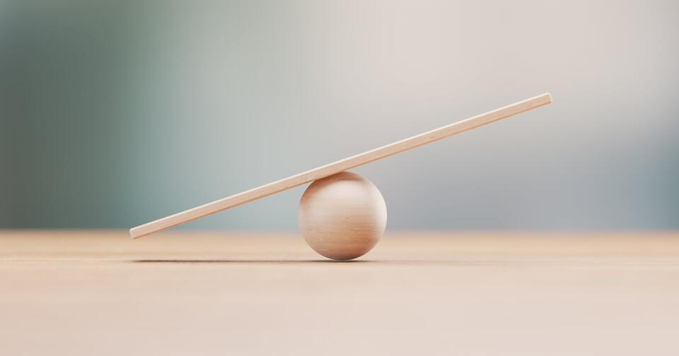 TiDB Breach Exposes Flawed Cloud Security Assumptions - NewsBreak