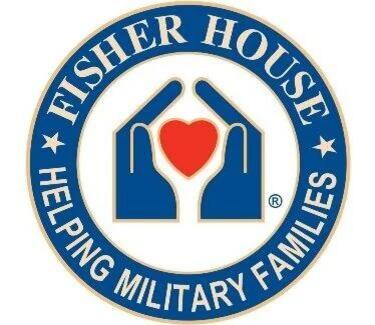 Veterans Day Special Highlights Military Families And Recovery. - NewsBreak
