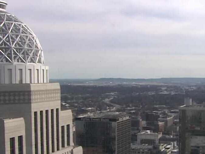 One of the largest accounting firms in the US moves into downtown