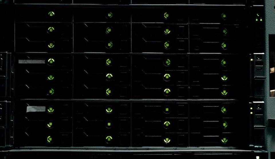 Police raid malware network tied to Russia's Evil Corp hacker group ...