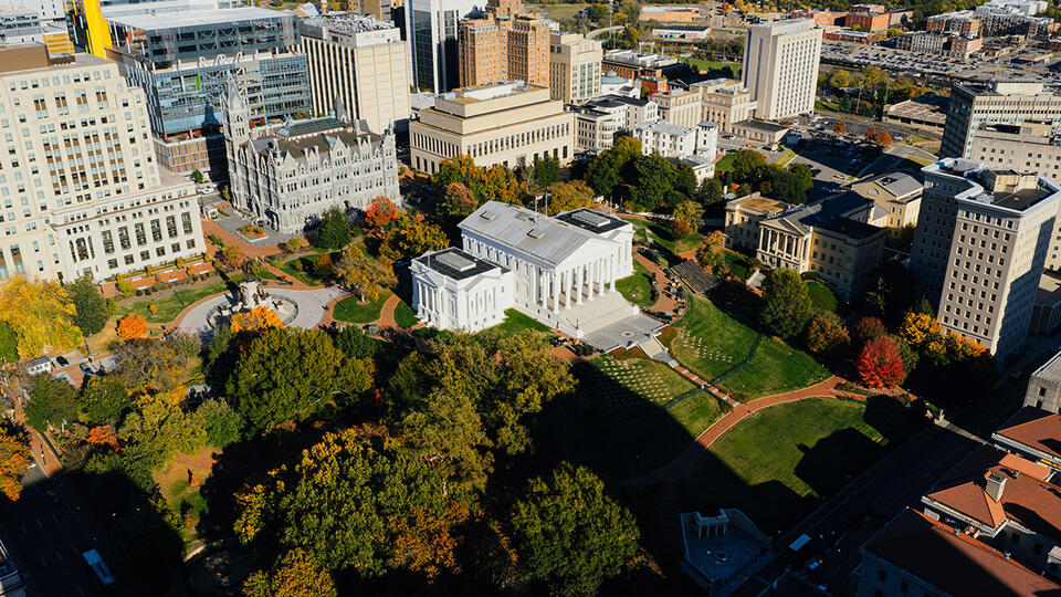 Virginia Medicaid ABA Rules Would Require an In-Person Autism Diagnosis ...