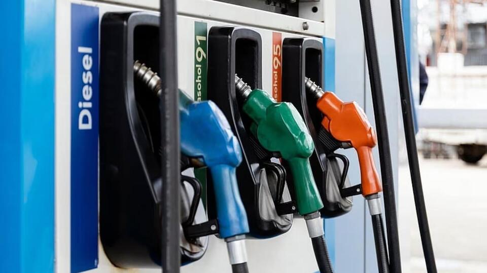 Cheapest gas stations in Victoria - NewsBreak