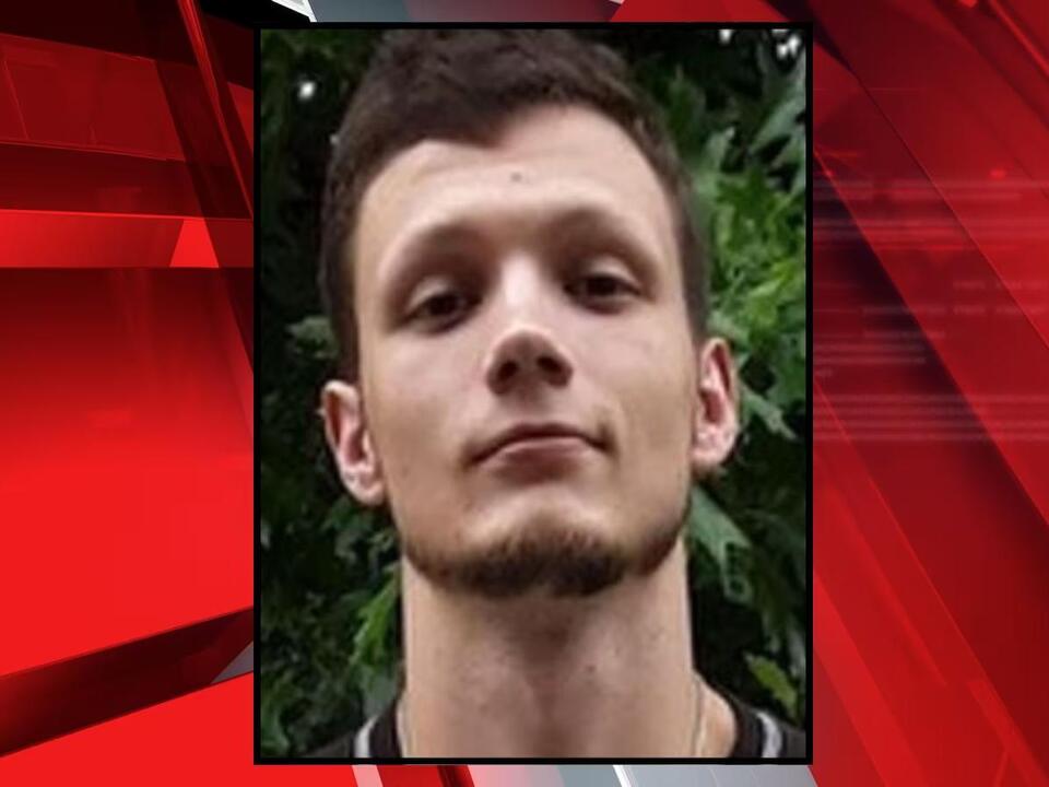 U.S. Marshals arrest Portage County fugitive wanted for felonious ...