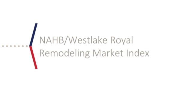 NAHB expects remodeling growth in 2026 and beyond - NewsBreak