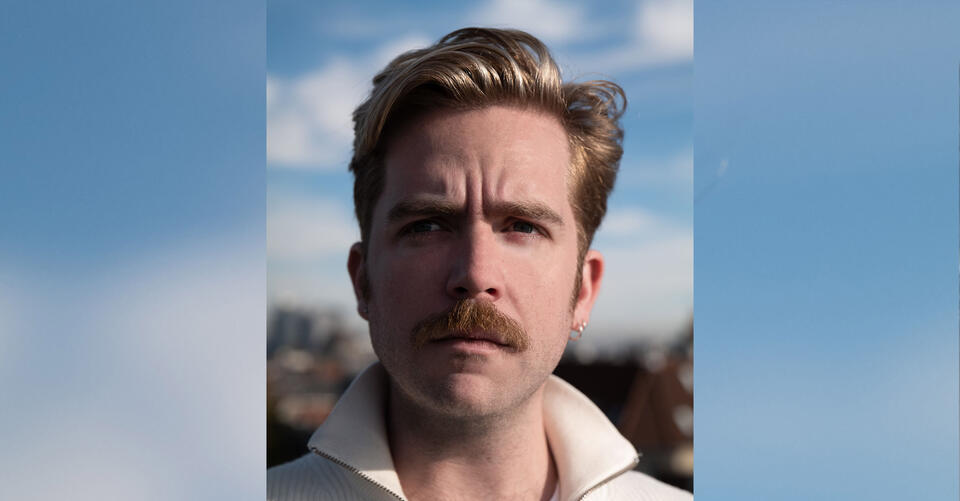 EXCLUSIVE: Karl Lagerfeld’s Latest Collaboration Takes a ‘Queer Perspective’ – NewsBreak