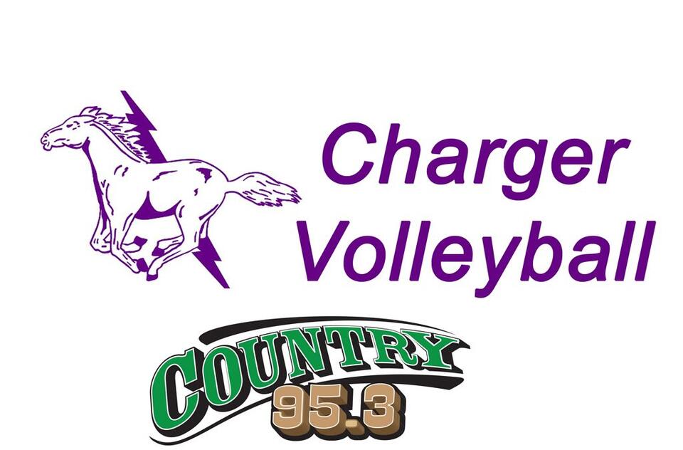 Chargers Fall to Ipswich