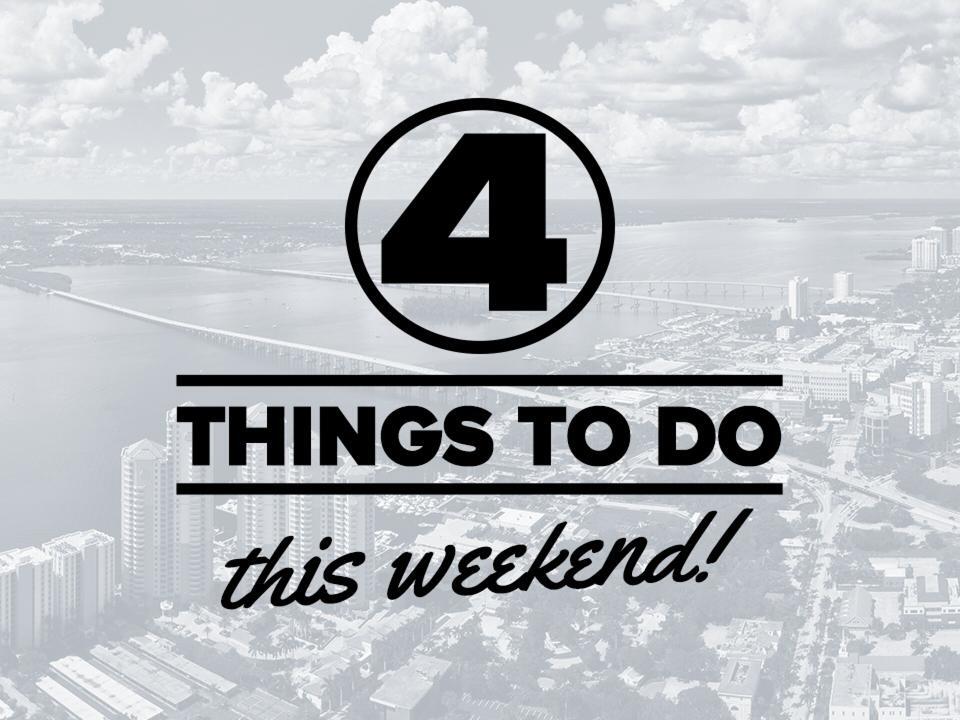 4-things-to-do-in-southwest-florida-this-weekend-february-16-february-18
