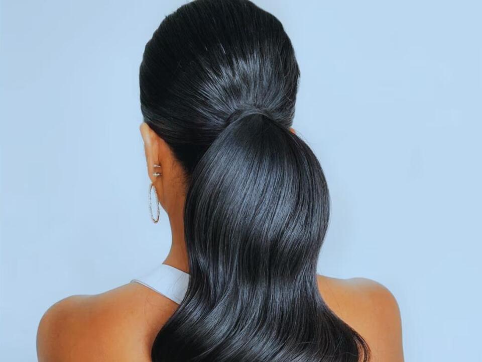 30 Off Color Wow Hair Products for Amazon Prime Day 2024 Best Deals Guide