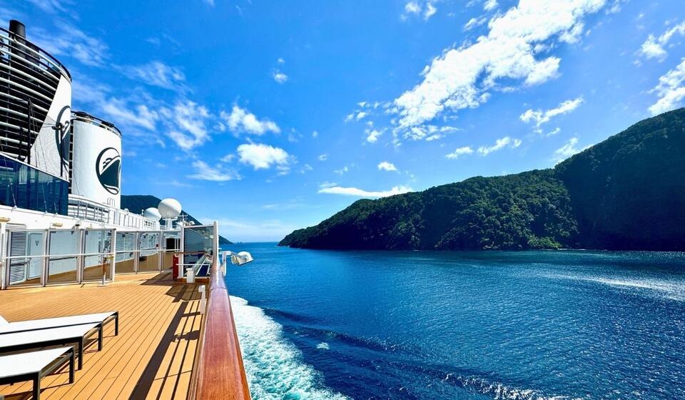 Bucket List Cruises Worth the Splurge: 13 We’d Book Again (& 3 Popular Cruises We’d Skip)