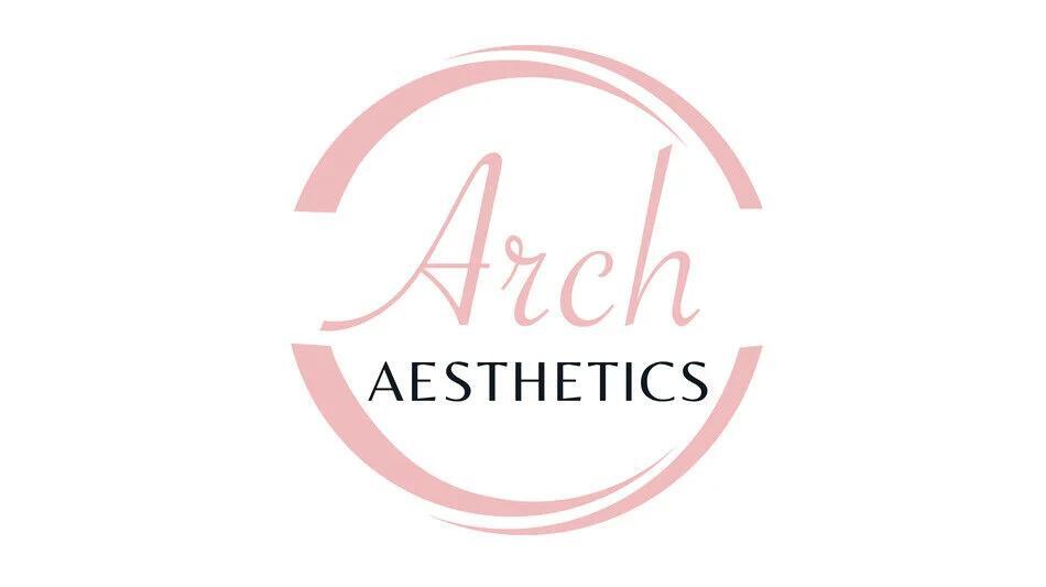 Arch Aesthetics Adds Tixel 2 to Expand Its Skin Rejuvenation Services ...