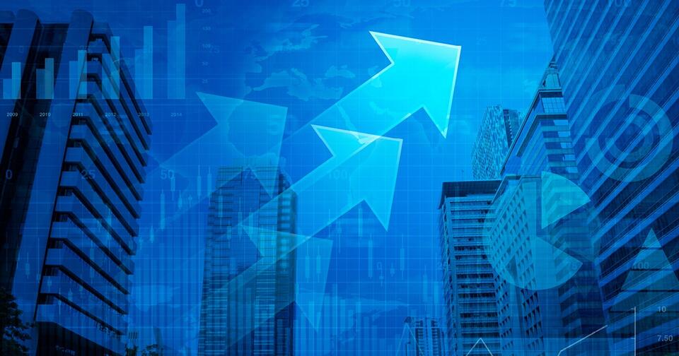 Two FRC thematic reviews aim to strengthen corporate reporting - NewsBreak